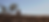 Screenshot 2019-08-11 at 10.40_edited.png