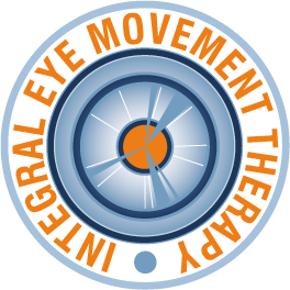 iemt logo 2.gif