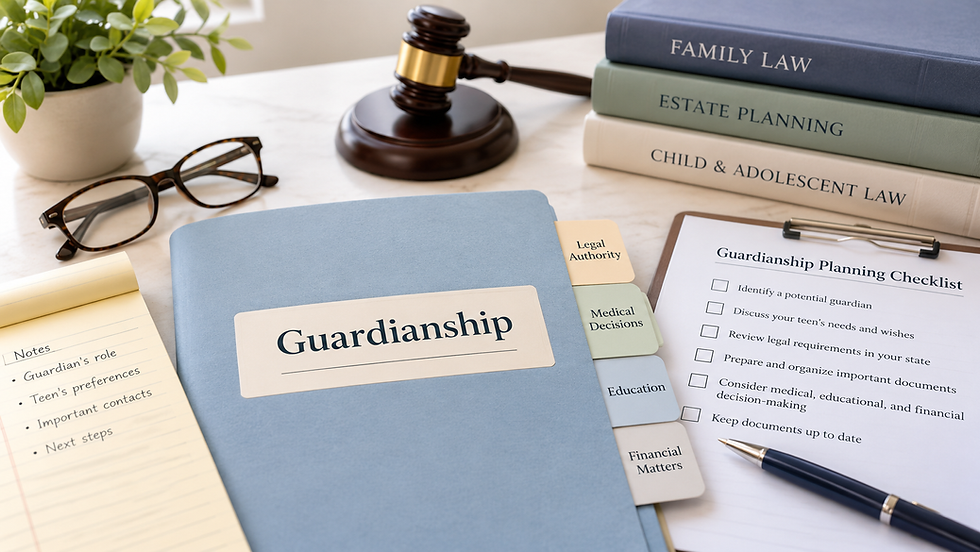 guardianship-planning-legal-decision-making-autism-home-life.png.png