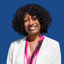 Writer: Denise Sherman