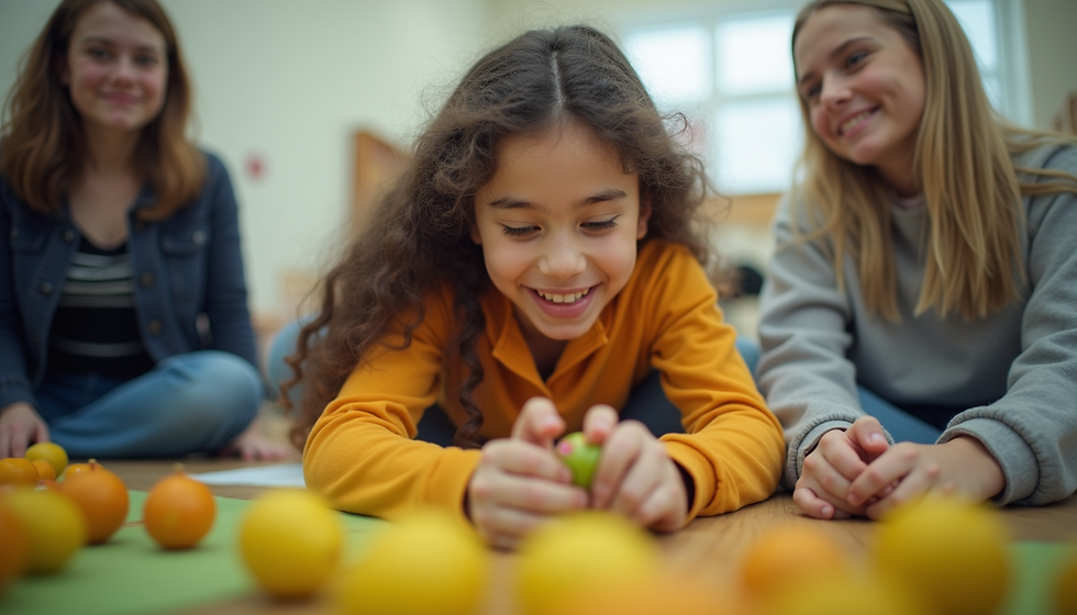 Navigating SSI and Medicaid for Autistic Young Adults
