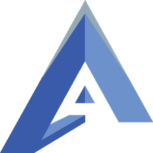 Acuity Advantage Home Watch & Lifestyle Management