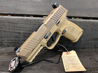FNH FN509