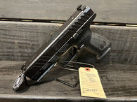 Beretta APX - 9mm