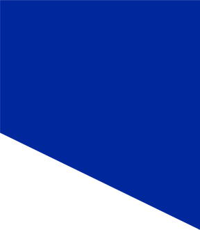 Elemento04.png