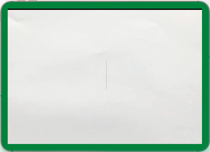 vídeo-06.gif