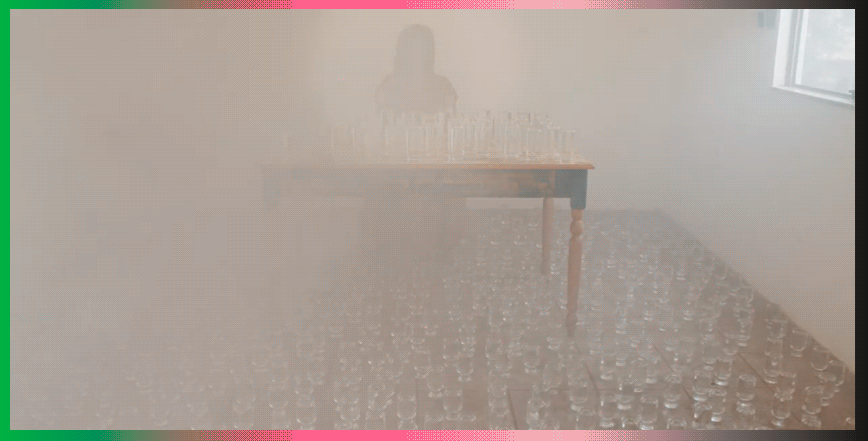 vídeo-07.gif