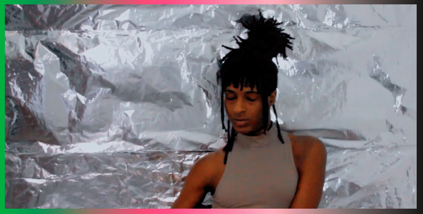 vídeo-04.gif