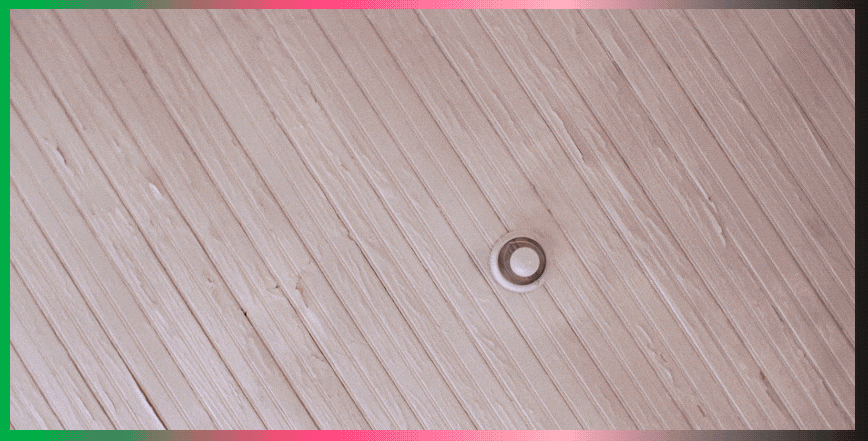 vídeo-10 (1).gif
