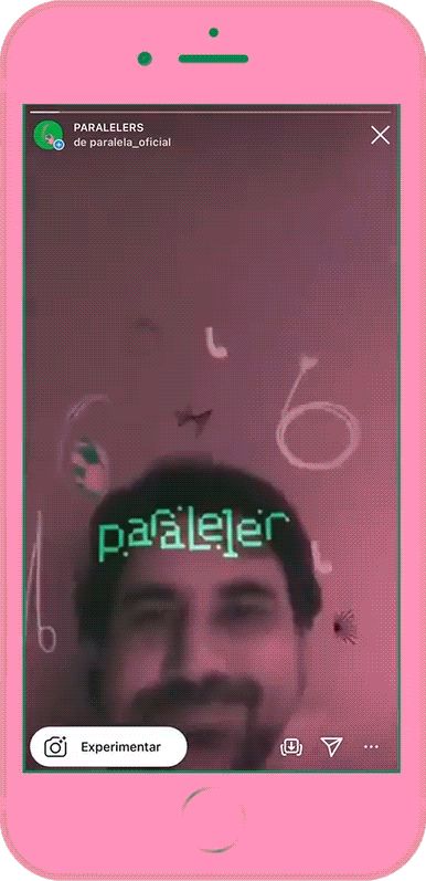 vídeo-11.gif