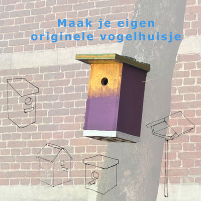 originele-vogelhuisje.jpeg