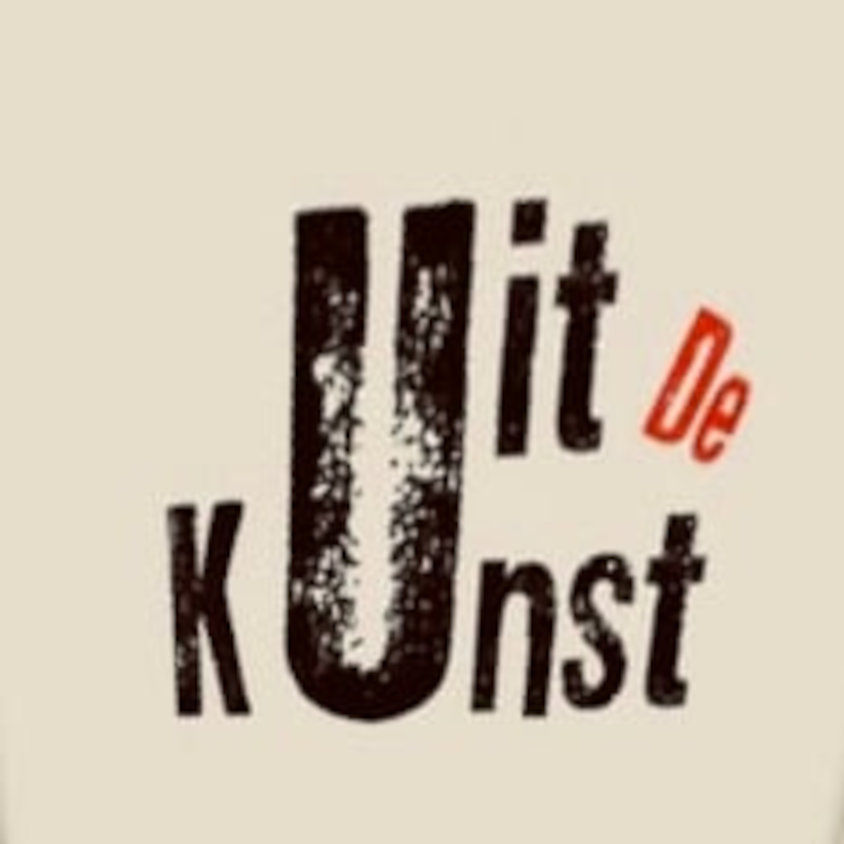 Uit De Kunst veiling
