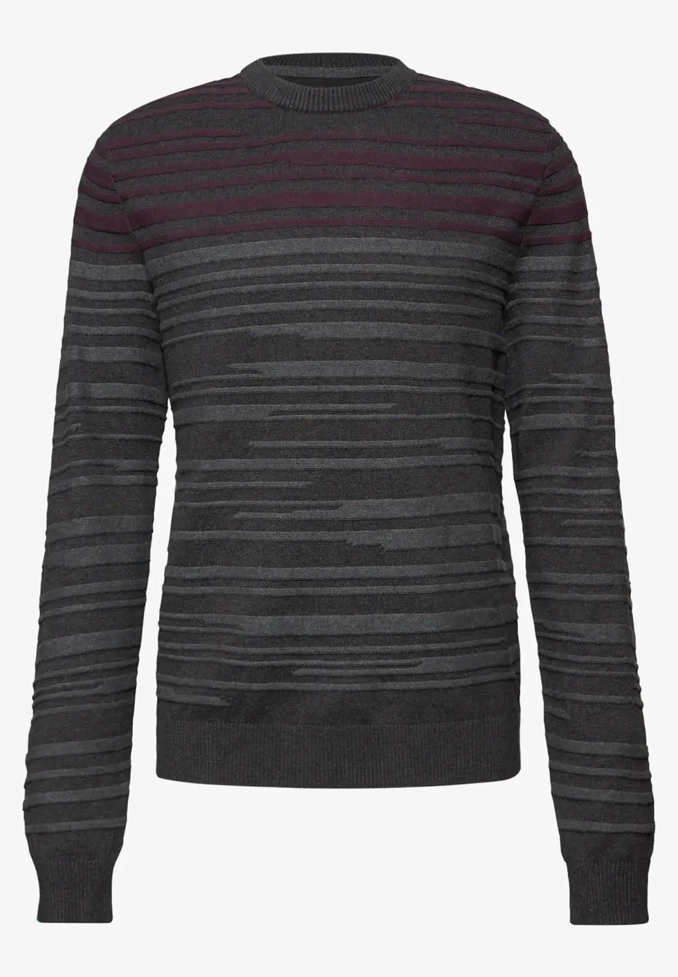 Miniaturbild: Pullover