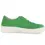 Miniaturbild: Sneaker