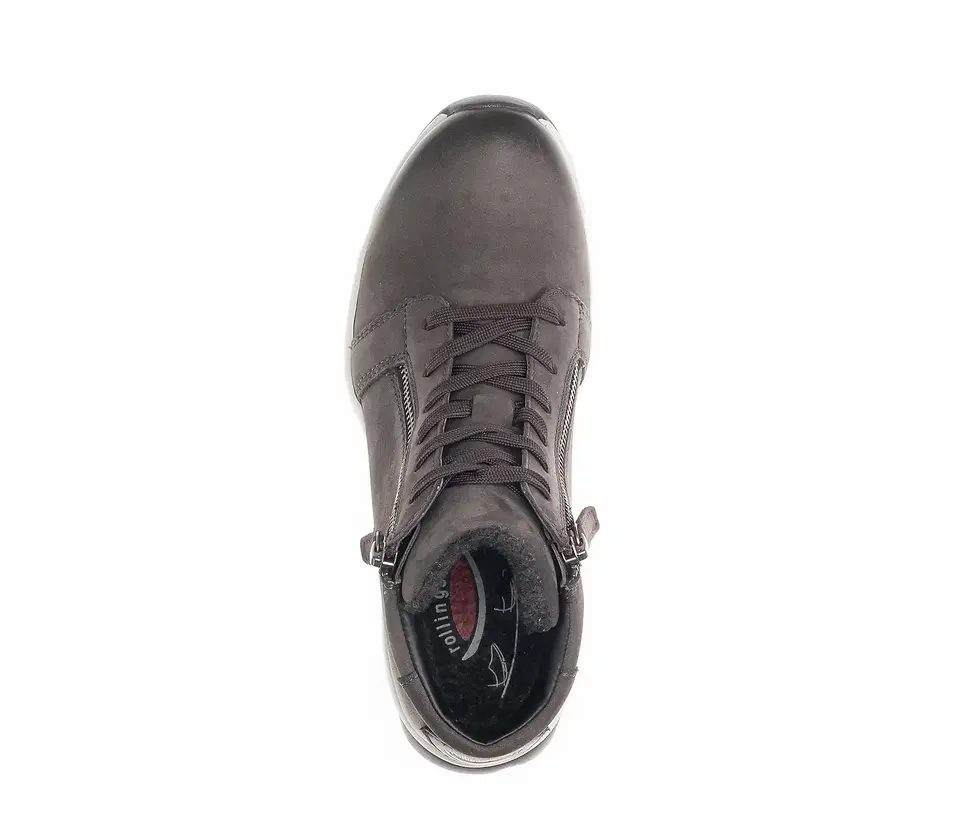 Miniaturbild: Sneaker