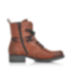 Miniaturbild: Stiefelette