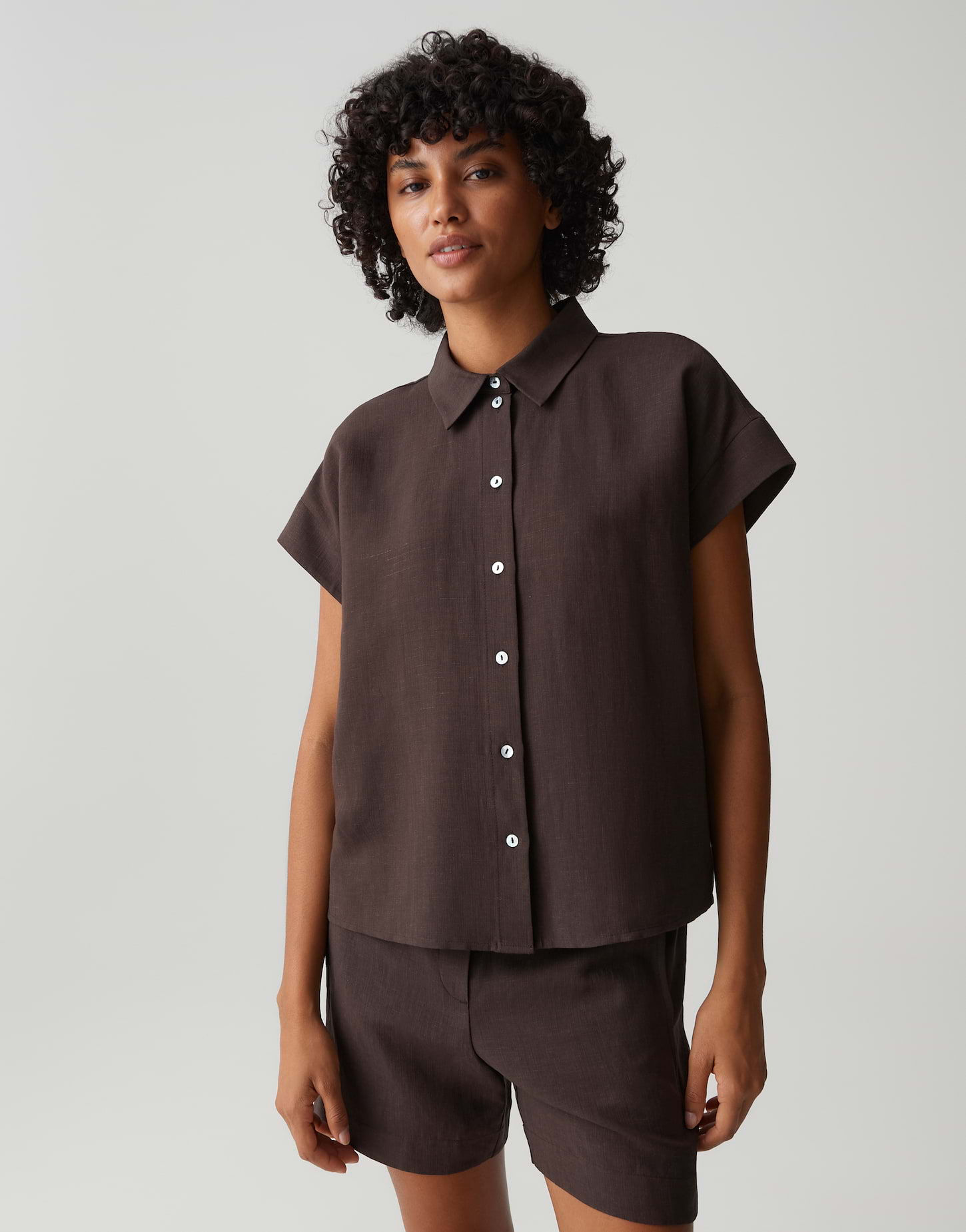 Bluse
