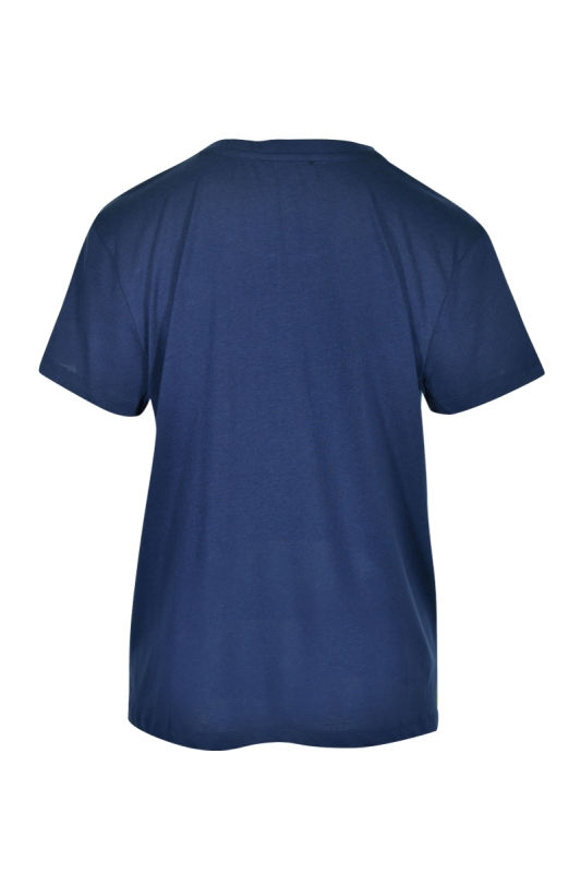 Miniaturbild: Shirt