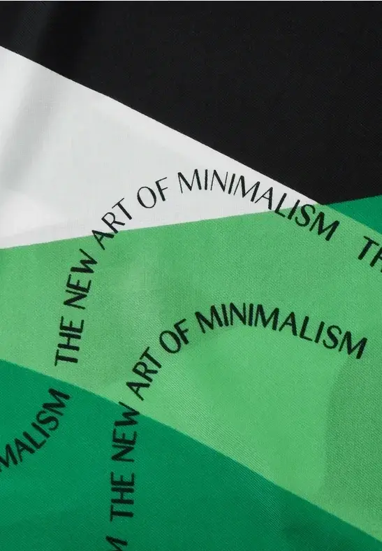 Miniaturbild: Schal
