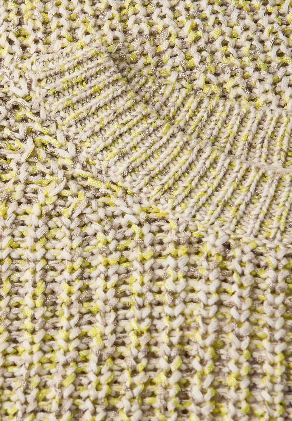 Miniaturbild: Pullover