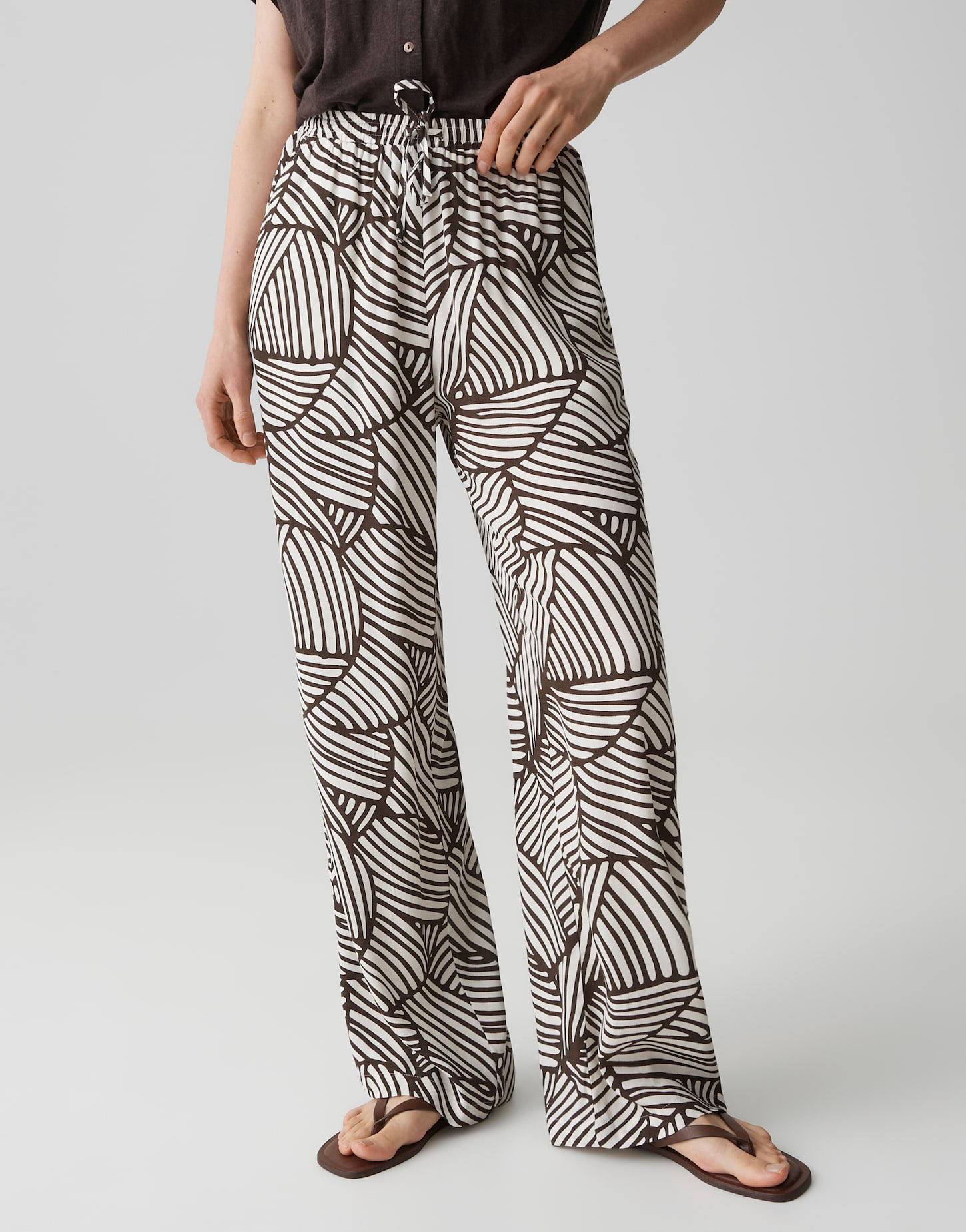 Hose