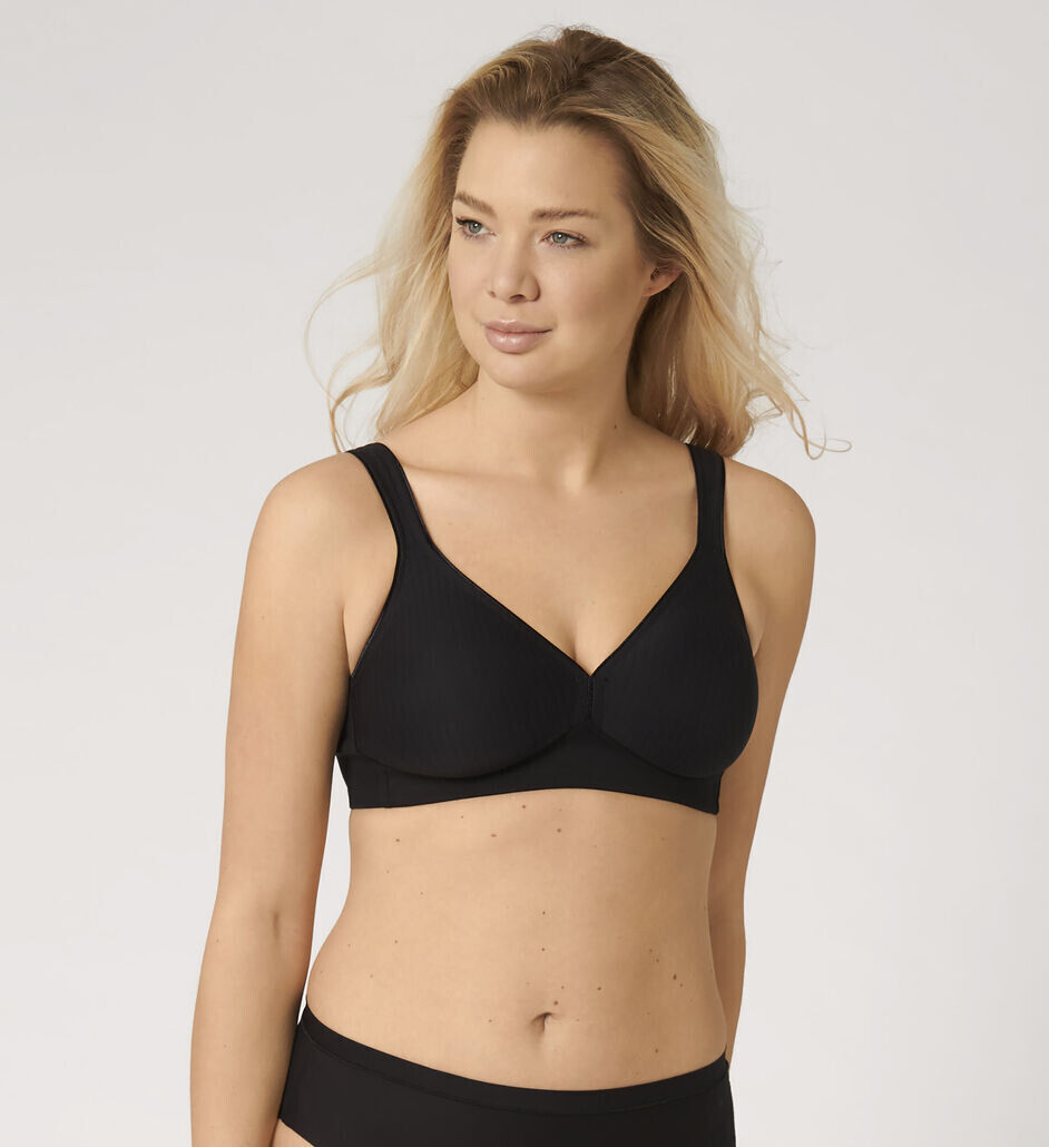 Modern Soft Cotton N