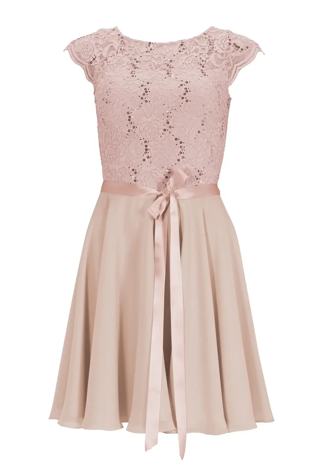 Kleid