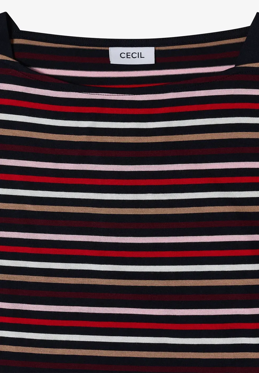Miniaturbild: Shirt