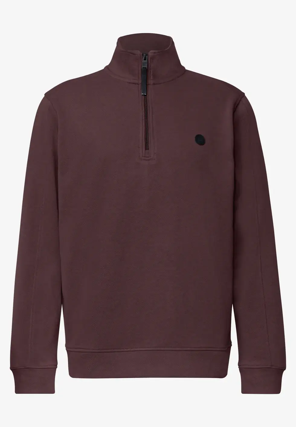 Miniaturbild: Pullover