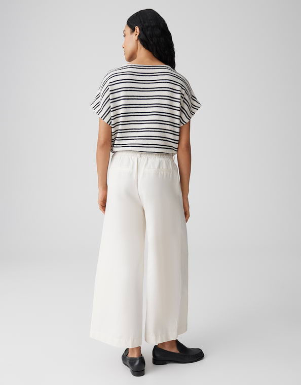 Miniaturbild: Culotte