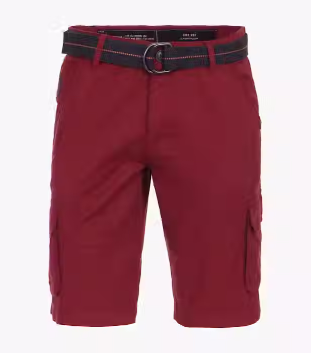 Miniaturbild: Shorts