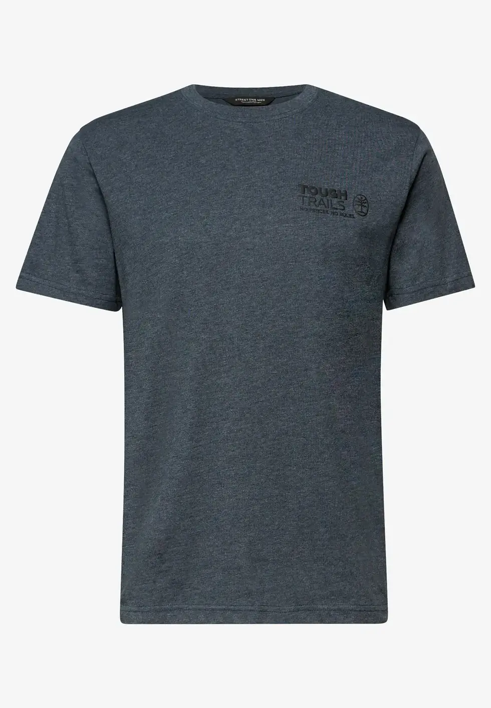 Miniaturbild: TShirt
