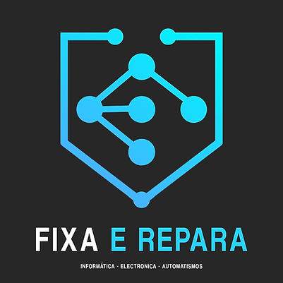 FIXA E REPARA - Vertical.jpg