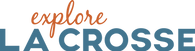 Explore La Crosse.png