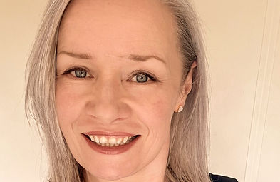 Elizabeth Powell Founder of The Dear Academy