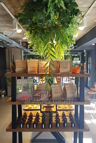 verybean_gallery_003.jpg
