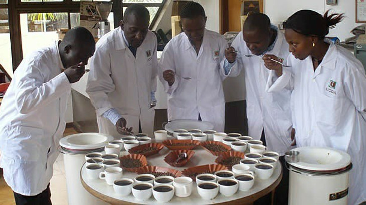uganda_09.jpg