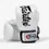 Thumbnail: Fairtex BGV19 Tight Fit Leather Boxing Gloves