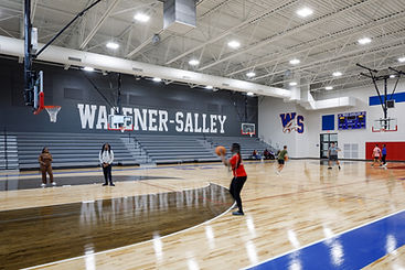 Wagener-Salley-HS_24_12_3373_Edit_1_72dpi-1.jpg