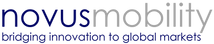 logotype_edited.png