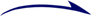 novus arrow.png