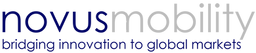 logotype.png