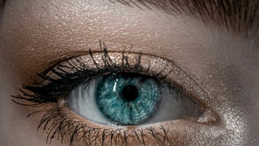hypnose et idées reçues