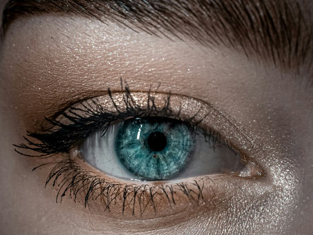 hypnose et idées reçues