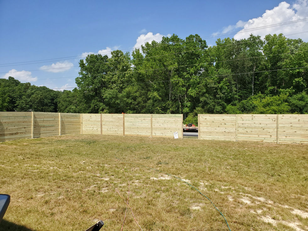 20190524_150324.jpg