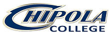 chipola+college4.jpg