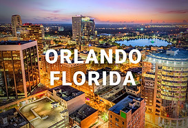 Orlando-FL.jpg