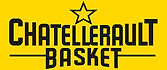 logo__pwf2od.jpg