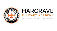 hargrave.jpg
