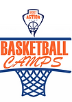 Tshirts camps.png